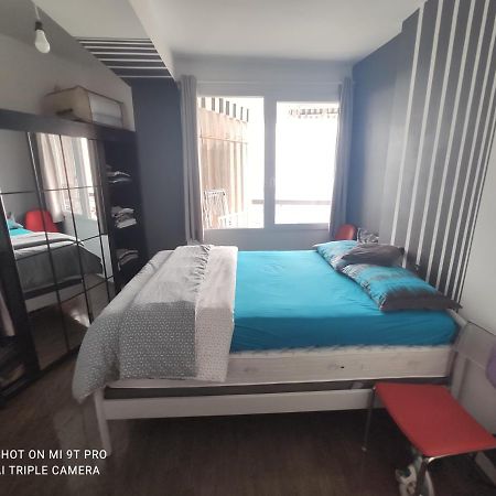 Riview Apartment ริเยกา ภายนอก รูปภาพ